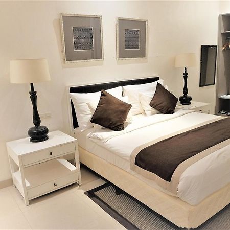 M Hotel Соронг Экстерьер фото