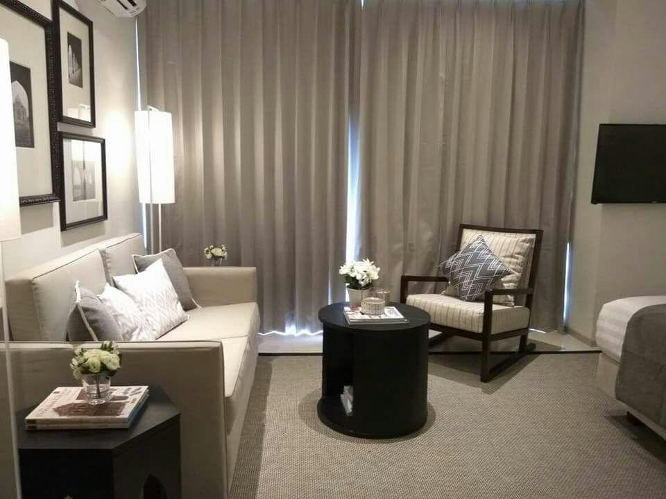 M Hotel Соронг Экстерьер фото